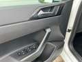 Volkswagen Polo 1.0 TSI Life Klima Einparkhilfe Sitzheizung Blanco - thumbnail 11