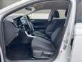 Volkswagen Polo 1.0 TSI Life Klima Einparkhilfe Sitzheizung Blanco - thumbnail 10