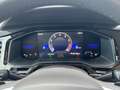 Volkswagen Polo 1.0 TSI Life Klima Einparkhilfe Sitzheizung Blanco - thumbnail 14