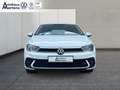 Volkswagen Polo 1.0 TSI Life Klima Einparkhilfe Sitzheizung Blanco - thumbnail 8