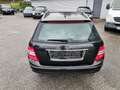 Mercedes-Benz C 320 C 320 CDI 4Matic (204.289) Avantgarde Schwarz - thumbnail 7