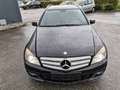 Mercedes-Benz C 320 C 320 CDI 4Matic (204.289) Avantgarde Schwarz - thumbnail 2