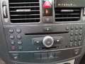 Mercedes-Benz C 320 C 320 CDI 4Matic (204.289) Avantgarde Schwarz - thumbnail 23
