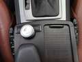 Mercedes-Benz C 320 C 320 CDI 4Matic (204.289) Avantgarde Schwarz - thumbnail 26