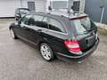 Mercedes-Benz C 320 C 320 CDI 4Matic (204.289) Avantgarde Schwarz - thumbnail 6