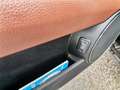 Mercedes-Benz C 320 C 320 CDI 4Matic (204.289) Avantgarde Schwarz - thumbnail 13