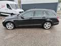 Mercedes-Benz C 320 C 320 CDI 4Matic (204.289) Avantgarde Schwarz - thumbnail 5