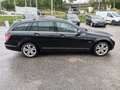 Mercedes-Benz C 320 C 320 CDI 4Matic (204.289) Avantgarde Schwarz - thumbnail 10