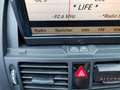 Mercedes-Benz C 320 C 320 CDI 4Matic (204.289) Avantgarde Schwarz - thumbnail 22