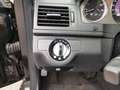 Mercedes-Benz C 320 C 320 CDI 4Matic (204.289) Avantgarde Schwarz - thumbnail 19