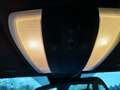 Mercedes-Benz C 320 C 320 CDI 4Matic (204.289) Avantgarde Schwarz - thumbnail 27