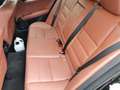 Mercedes-Benz C 320 C 320 CDI 4Matic (204.289) Avantgarde Schwarz - thumbnail 28