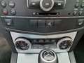 Mercedes-Benz C 320 C 320 CDI 4Matic (204.289) Avantgarde Schwarz - thumbnail 24