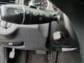 Mercedes-Benz C 320 C 320 CDI 4Matic (204.289) Avantgarde Schwarz - thumbnail 17