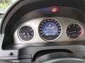 Mercedes-Benz C 320 C 320 CDI 4Matic (204.289) Avantgarde Schwarz - thumbnail 20