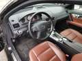 Mercedes-Benz C 320 C 320 CDI 4Matic (204.289) Avantgarde Schwarz - thumbnail 15