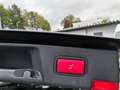 Mercedes-Benz C 320 C 320 CDI 4Matic (204.289) Avantgarde Schwarz - thumbnail 29