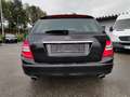 Mercedes-Benz C 320 C 320 CDI 4Matic (204.289) Avantgarde Schwarz - thumbnail 8