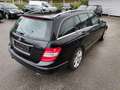 Mercedes-Benz C 320 C 320 CDI 4Matic (204.289) Avantgarde Schwarz - thumbnail 9