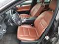 Mercedes-Benz C 320 C 320 CDI 4Matic (204.289) Avantgarde Schwarz - thumbnail 14