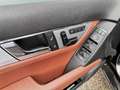 Mercedes-Benz C 320 C 320 CDI 4Matic (204.289) Avantgarde Schwarz - thumbnail 12