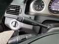Mercedes-Benz C 320 C 320 CDI 4Matic (204.289) Avantgarde Schwarz - thumbnail 18