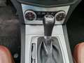 Mercedes-Benz C 320 C 320 CDI 4Matic (204.289) Avantgarde Schwarz - thumbnail 25