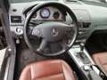 Mercedes-Benz C 320 C 320 CDI 4Matic (204.289) Avantgarde Schwarz - thumbnail 16