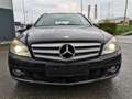 Mercedes-Benz C 320 C 320 CDI 4Matic (204.289) Avantgarde Schwarz - thumbnail 3