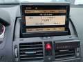 Mercedes-Benz C 320 C 320 CDI 4Matic (204.289) Avantgarde Schwarz - thumbnail 21