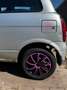 Daihatsu Cuore 1.0-12V DVVT XTi Grijs - thumbnail 8