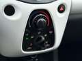 Peugeot 108 1.0 VTi Active Automaat | Cruisecontrol | Airco | Blanc - thumbnail 11