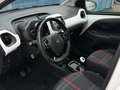 Peugeot 108 1.0 VTi Active Automaat | Cruisecontrol | Airco | Blanc - thumbnail 5