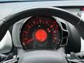 Peugeot 108 1.0 VTi Active Automaat | Cruisecontrol | Airco | Blanc - thumbnail 9