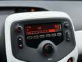 Peugeot 108 1.0 VTi Active Automaat | Cruisecontrol | Airco | Blanc - thumbnail 12