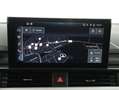Audi A4 Avant 40 TFSI advanced CARPLAY+LED+NAVI+Pano Silber - thumbnail 22