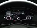 Audi A4 Avant 40 TFSI advanced CARPLAY+LED+NAVI+Pano Silber - thumbnail 16