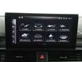 Audi A4 Avant 40 TFSI advanced CARPLAY+LED+NAVI+Pano Silber - thumbnail 21