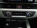 Audi A4 Avant 40 TFSI advanced CARPLAY+LED+NAVI+Pano Silber - thumbnail 24