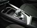 Audi A4 Avant 40 TFSI advanced CARPLAY+LED+NAVI+Pano Silber - thumbnail 25