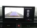 Audi A4 Avant 40 TFSI advanced CARPLAY+LED+NAVI+Pano Silber - thumbnail 23