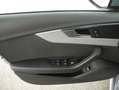 Audi A4 Avant 40 TFSI advanced CARPLAY+LED+NAVI+Pano Silber - thumbnail 11