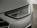 Audi A4 Avant 40 TFSI advanced CARPLAY+LED+NAVI+Pano Silber - thumbnail 29