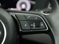 Audi A4 Avant 40 TFSI advanced CARPLAY+LED+NAVI+Pano Silber - thumbnail 19