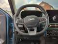 Dacia Spring Electric 65 Extreme*Navi*RFK*CCS*Android* Blau - thumbnail 11