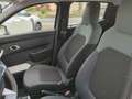 Dacia Spring Electric 65 Extreme*Navi*RFK*CCS*Android* Blau - thumbnail 8