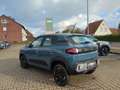 Dacia Spring Electric 65 Extreme*Navi*RFK*CCS*Android* Blau - thumbnail 3