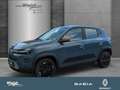 Dacia Spring Electric 65 Extreme*Navi*RFK*CCS*Android* Blau - thumbnail 1