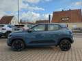 Dacia Spring Electric 65 Extreme*Navi*RFK*CCS*Android* Blau - thumbnail 5