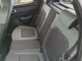 Dacia Spring Electric 65 Extreme*Navi*RFK*CCS*Android* Blau - thumbnail 9